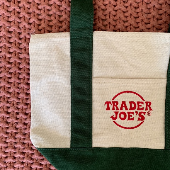 SOLD - Picture 2 of 3